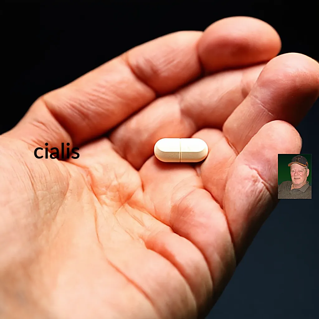 Cialis 20mg cpr4 prix